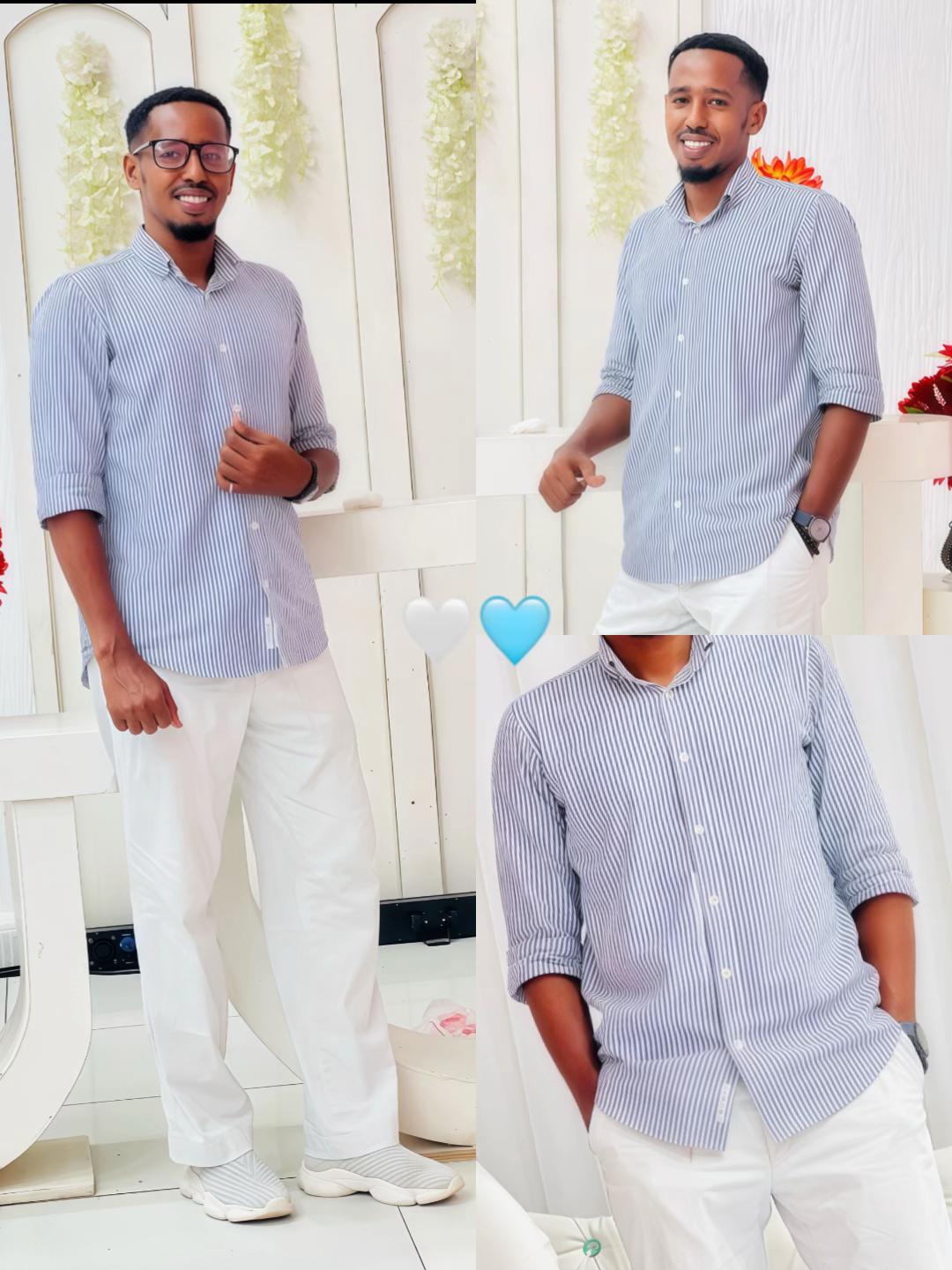 @KAAAAAFI