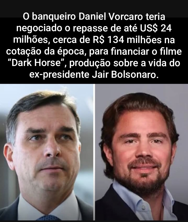 @dioguinhovariedades