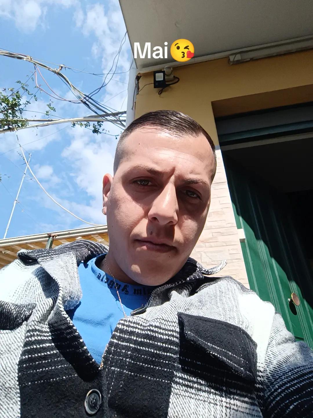 @terremoto 93 🇧🇷