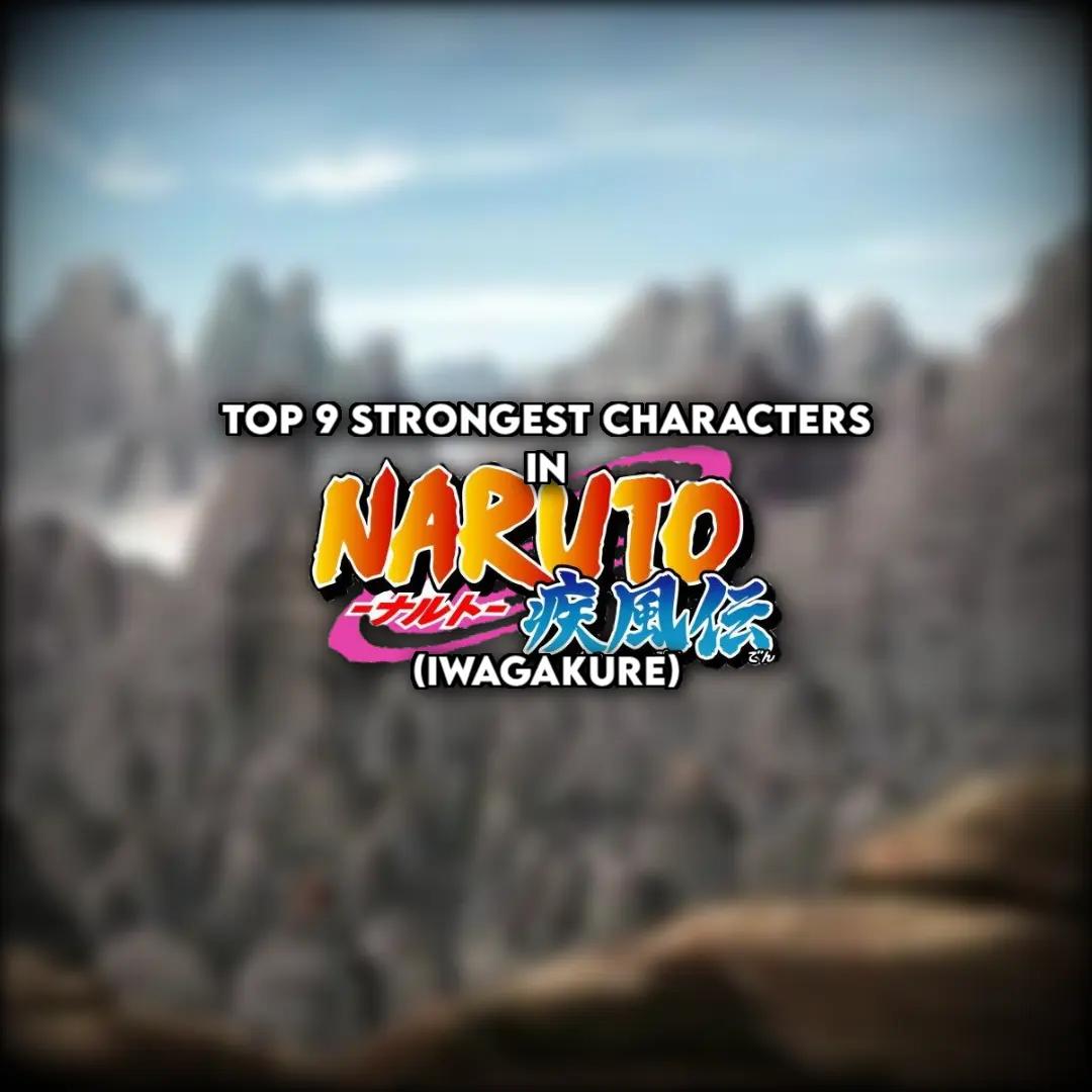 @Naruto Uzumaki