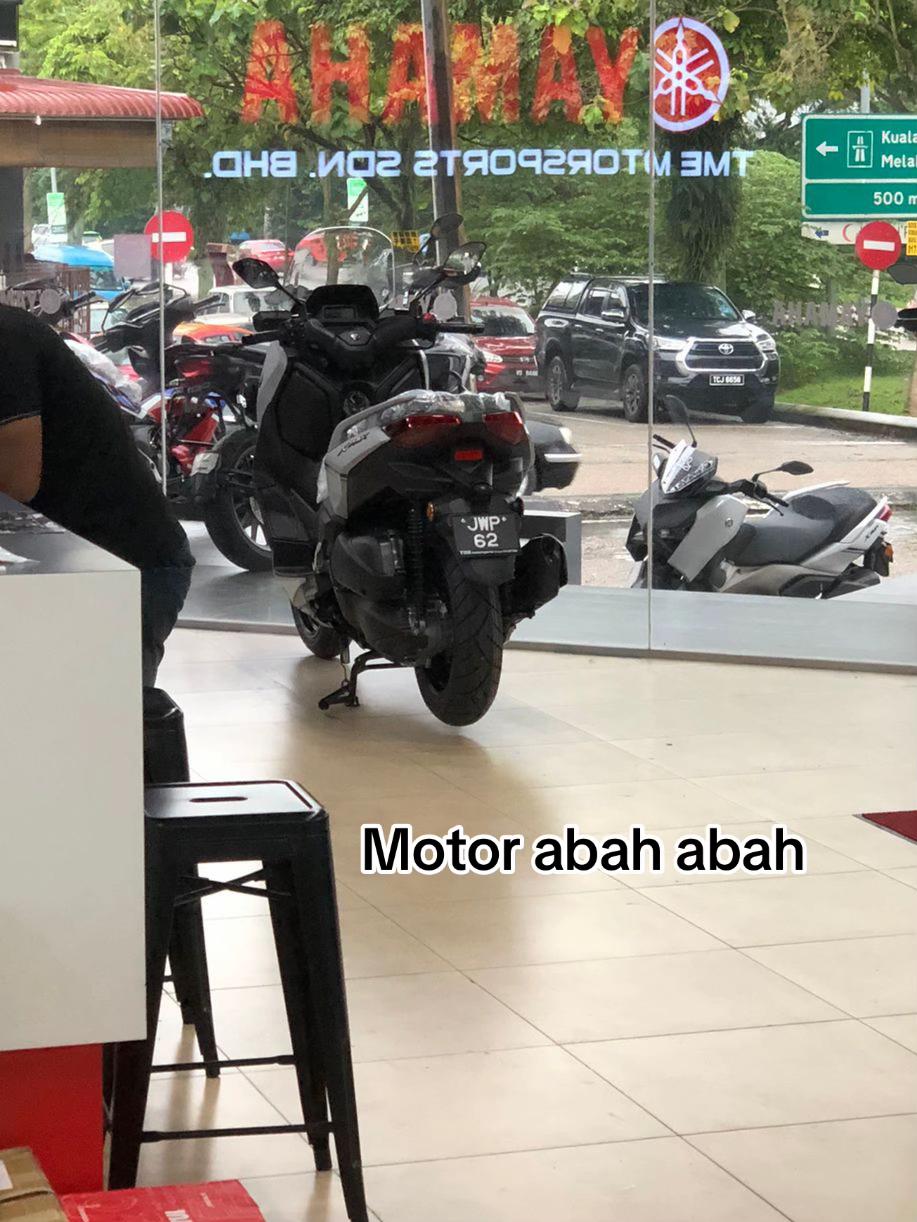 @HamizanRazak