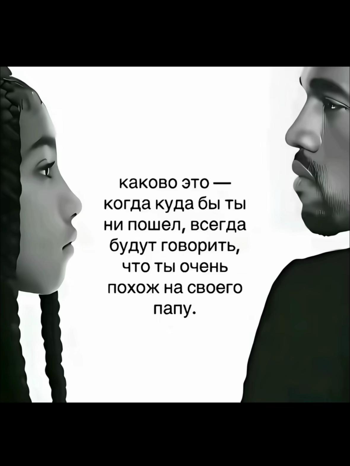 @kkkoshkinaaa1