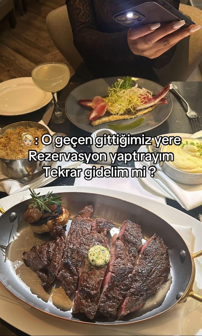 @ANIL YANIK