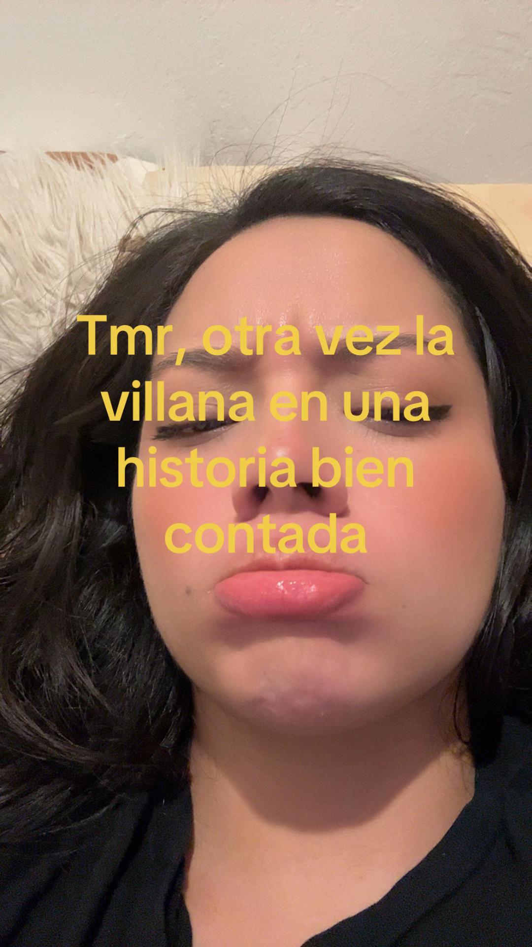 @MaferDioses1