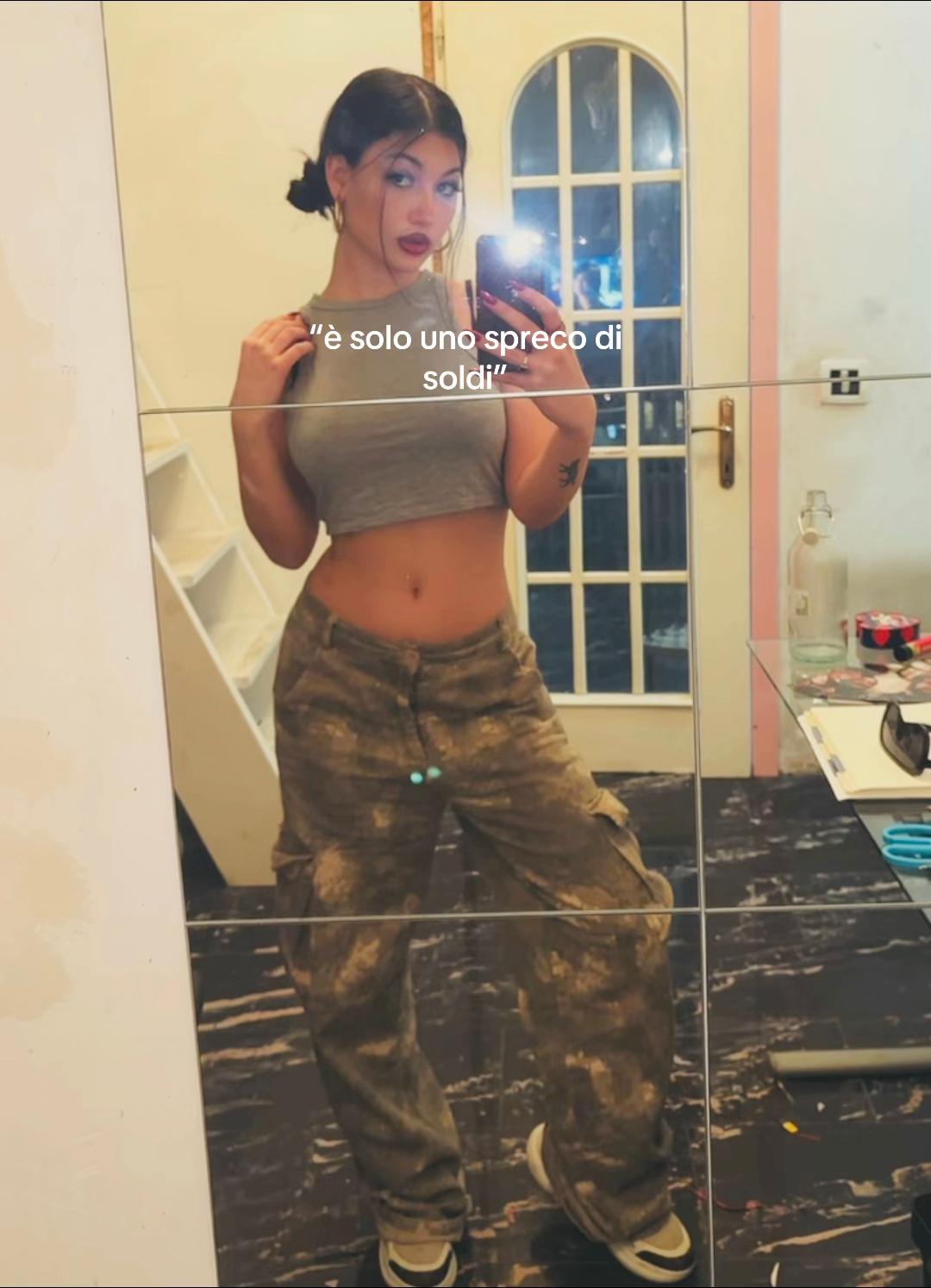 @noemi.4384