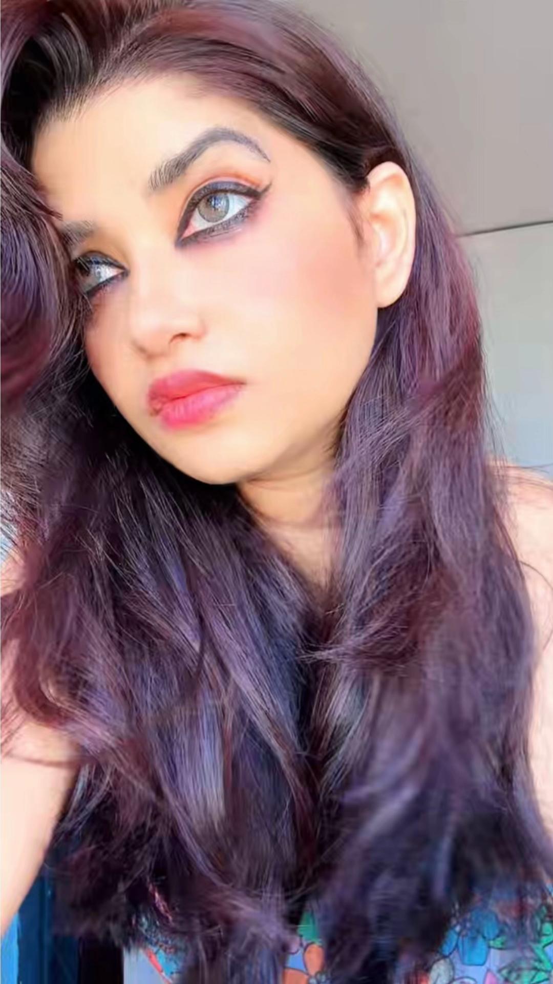 @preet rajput❤️