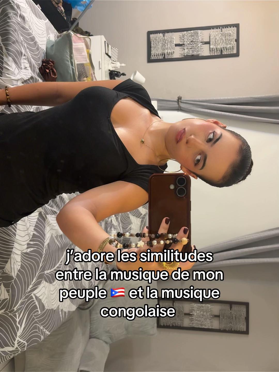 @skvll