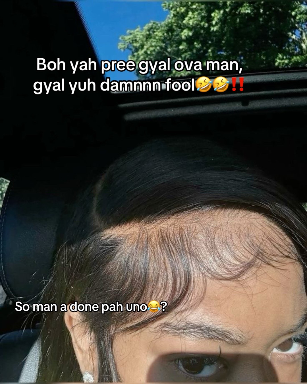@Bestbᥫ᭡’