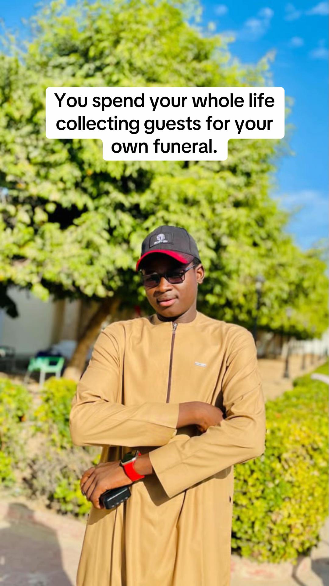 @MĶ ÐØĽÄ〽️🚩