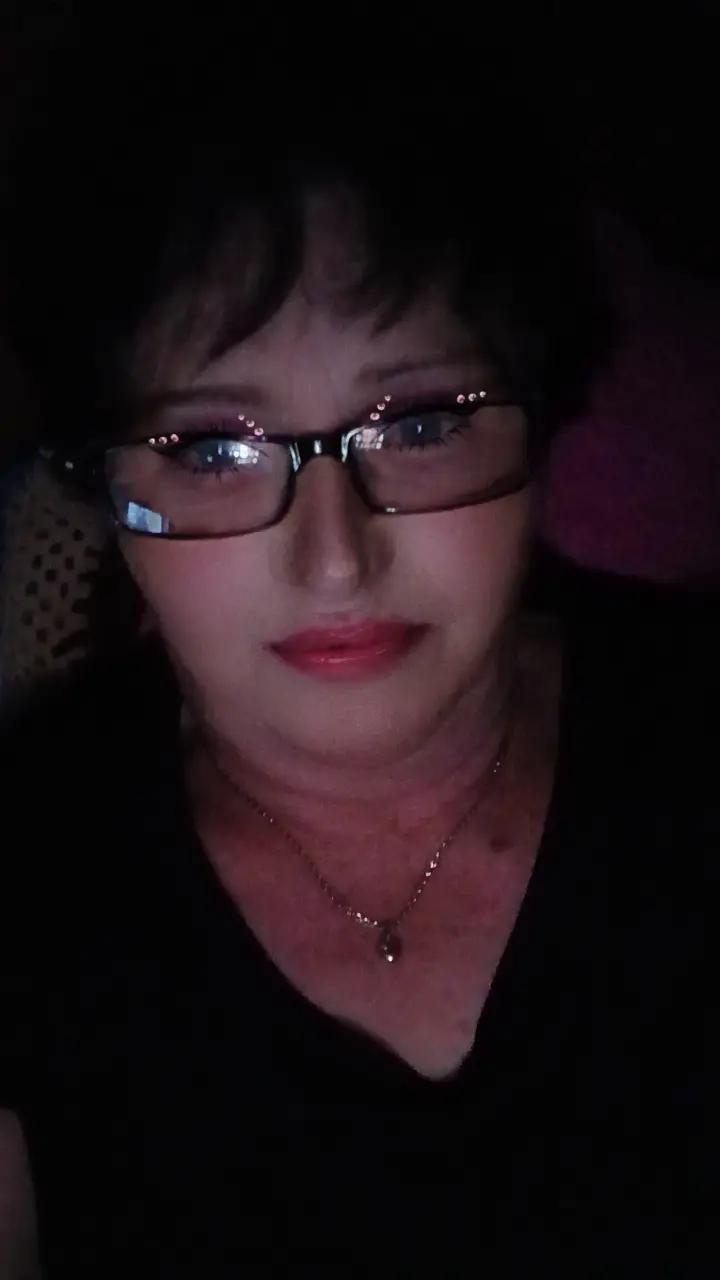 @Radmila Jovanovic