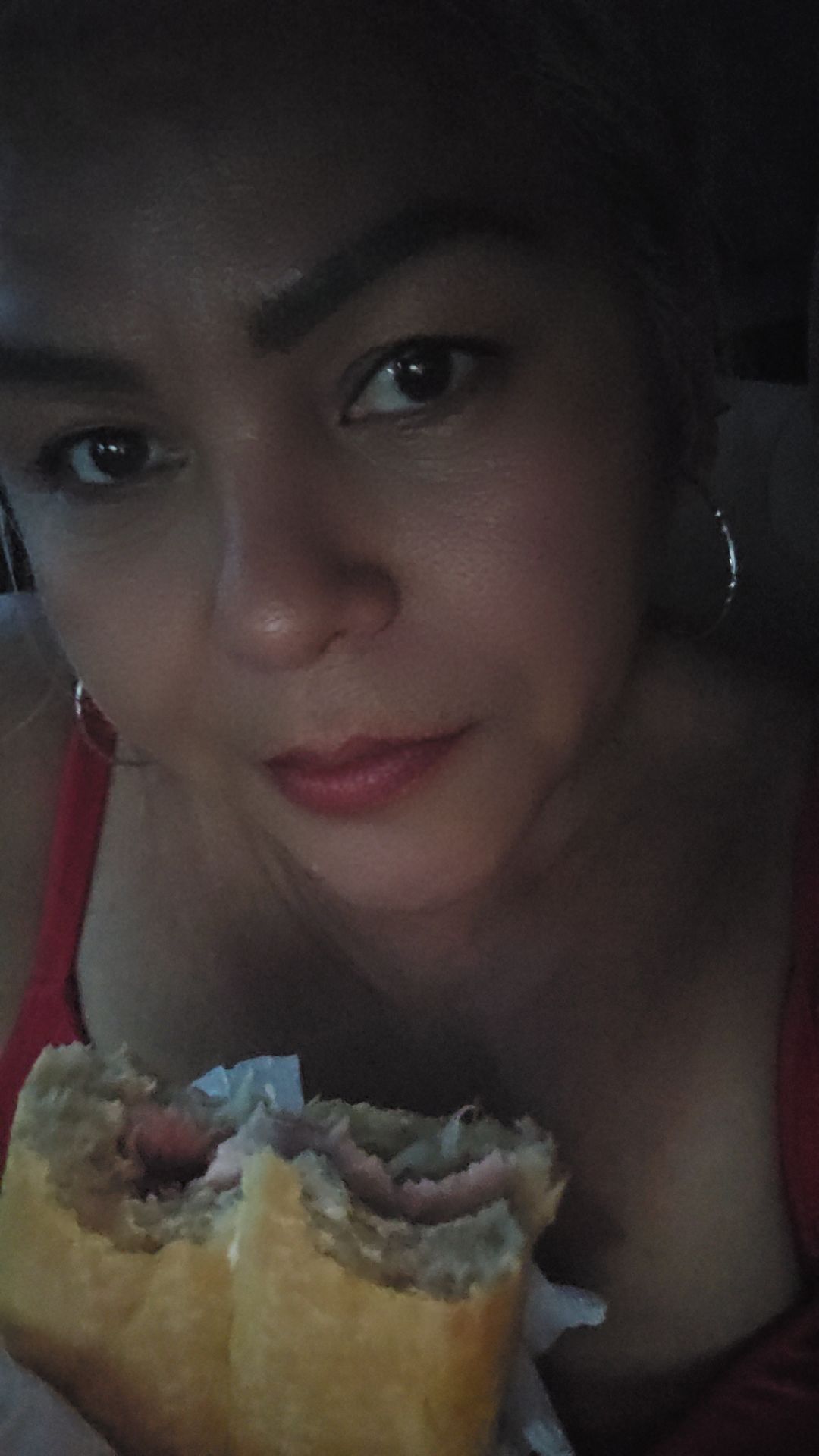 @Dianasantos 492