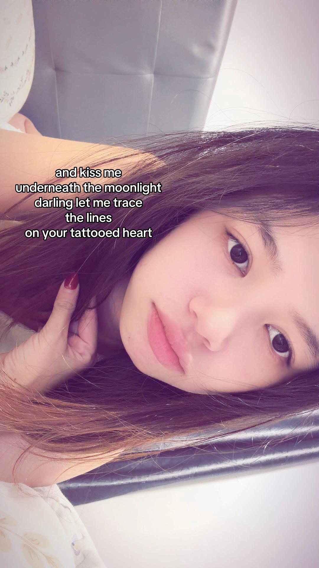 @user202499004