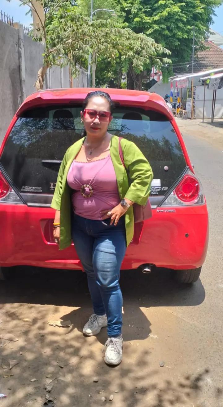 @nurdi Yana