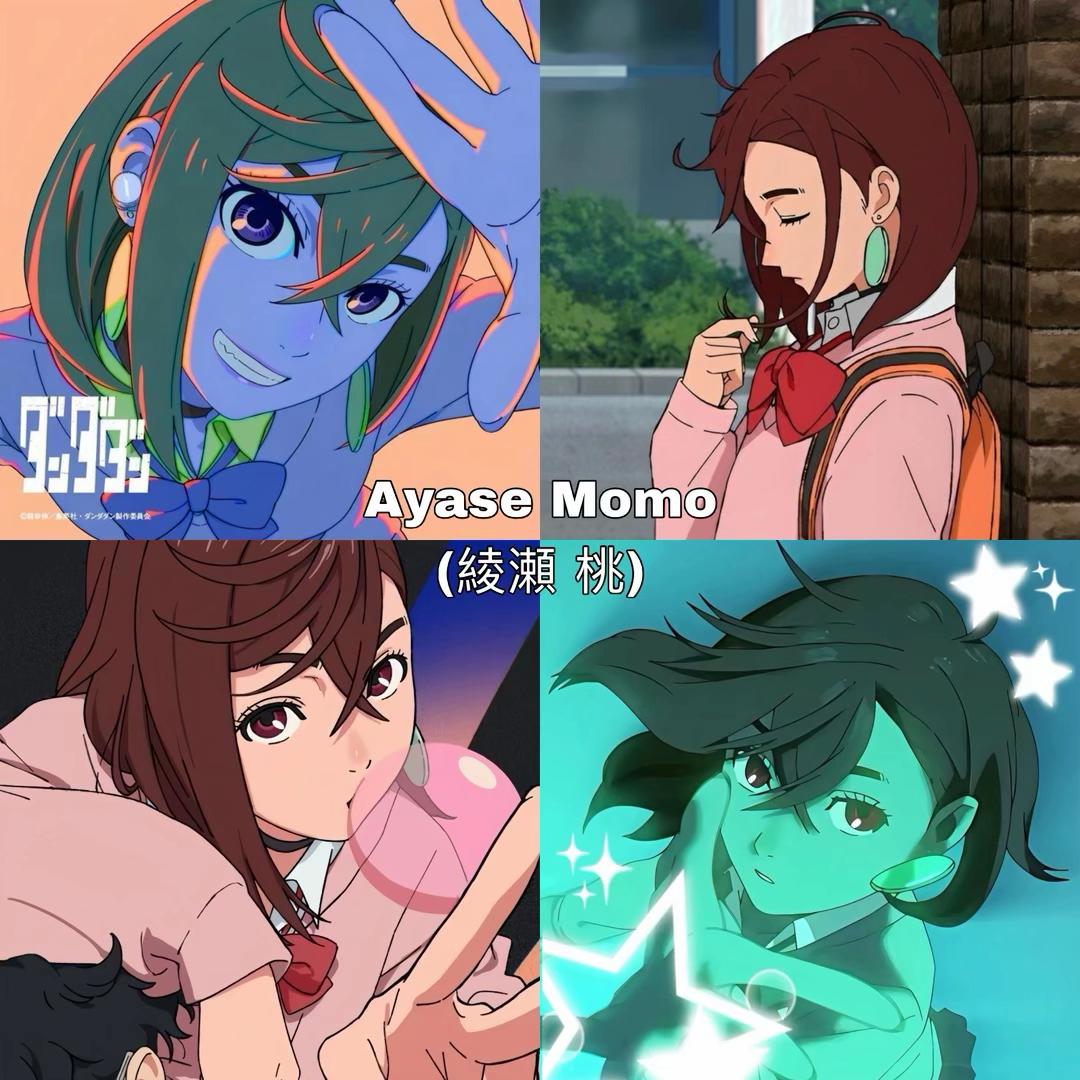 @🌸