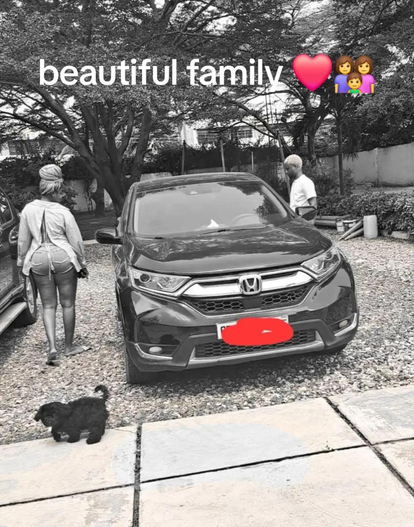 @Just_me 🤎🤎