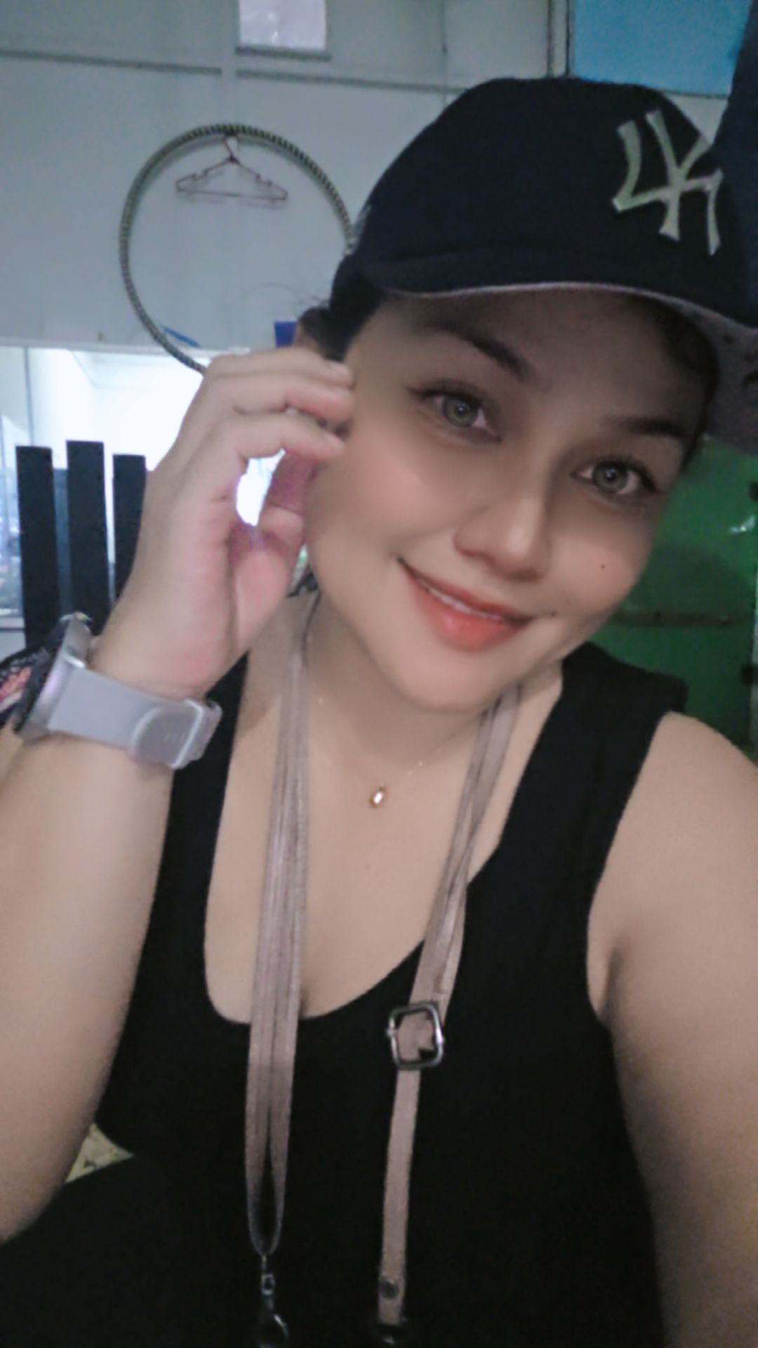 @tambunan"Deang na mora"