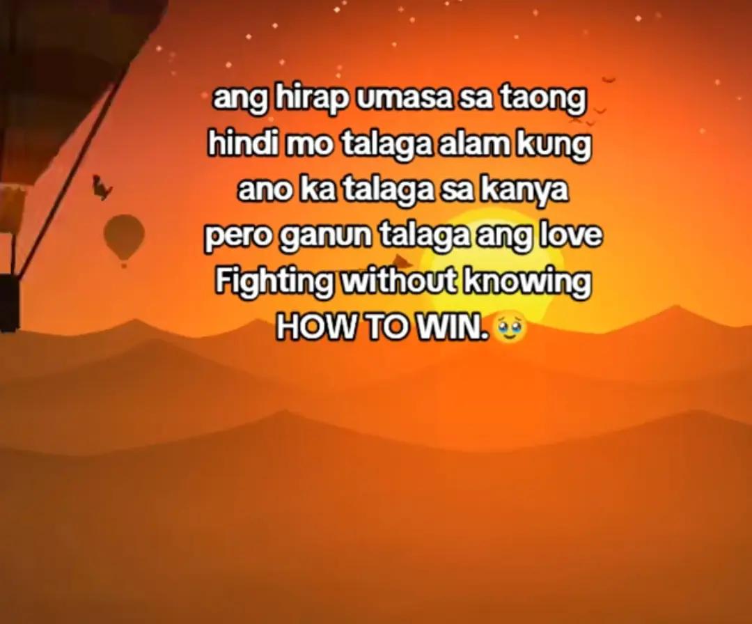 @🇵🇭💔😔it's me,G-💔😔🇵🇭