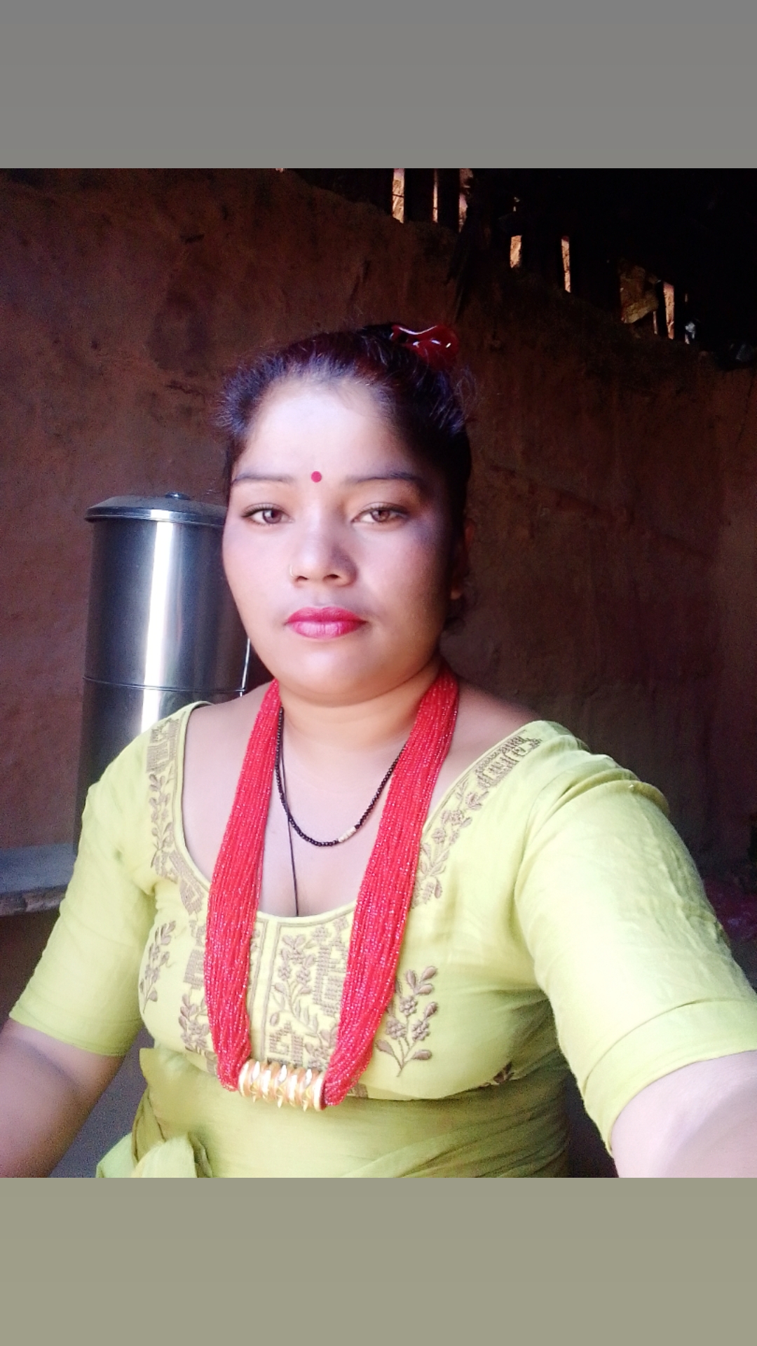 @purnimapariyar0163