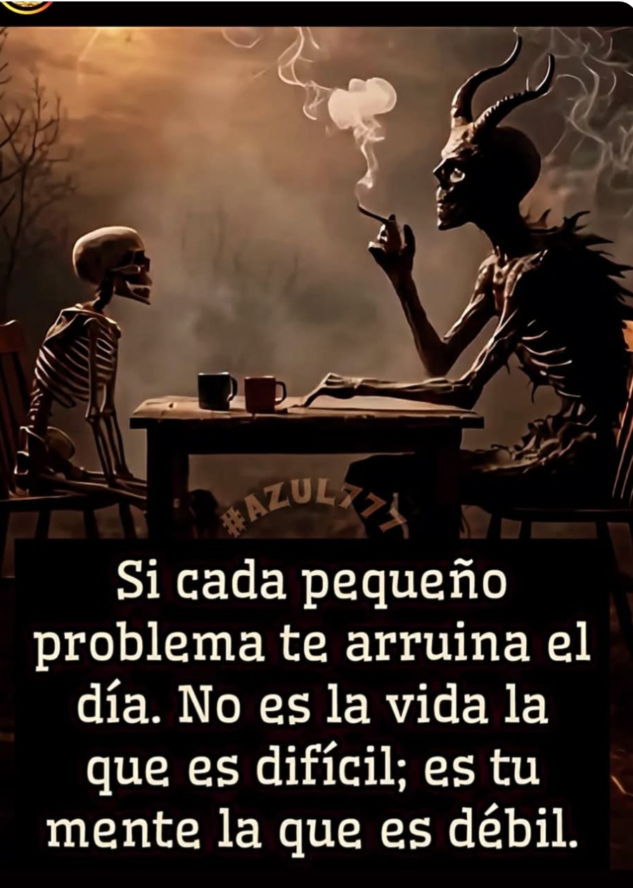 @pitufina 🩵🌹