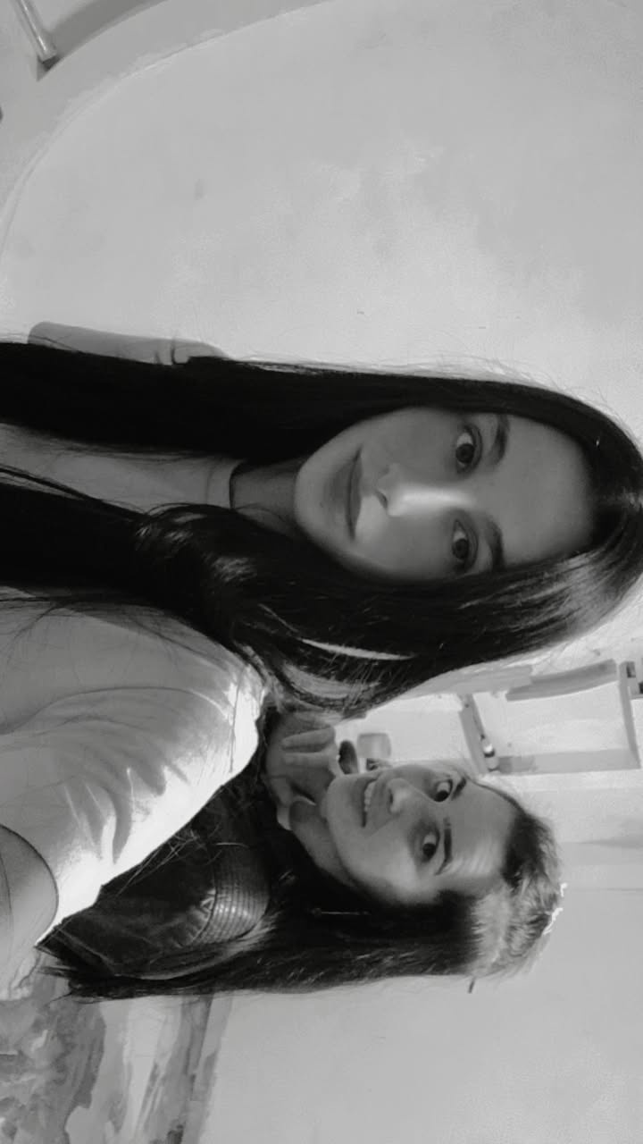 @gezvan🫂&hearts;️❤️&zwj;🩹