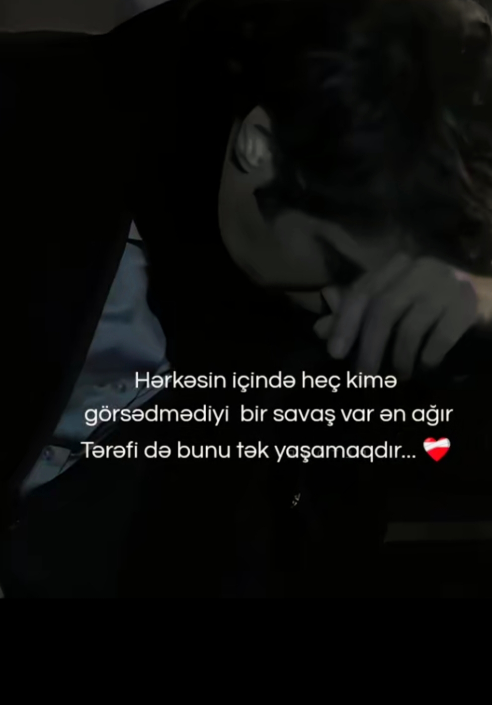 @SEYMUR.