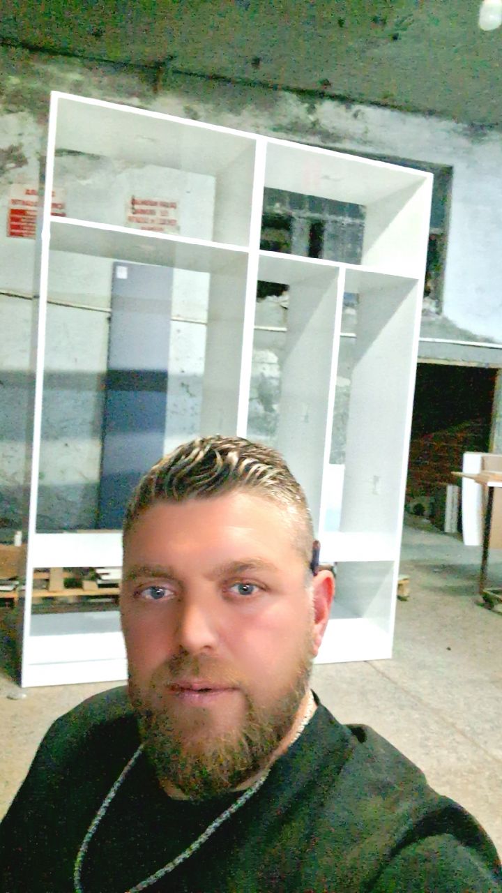 @6464muzaffer