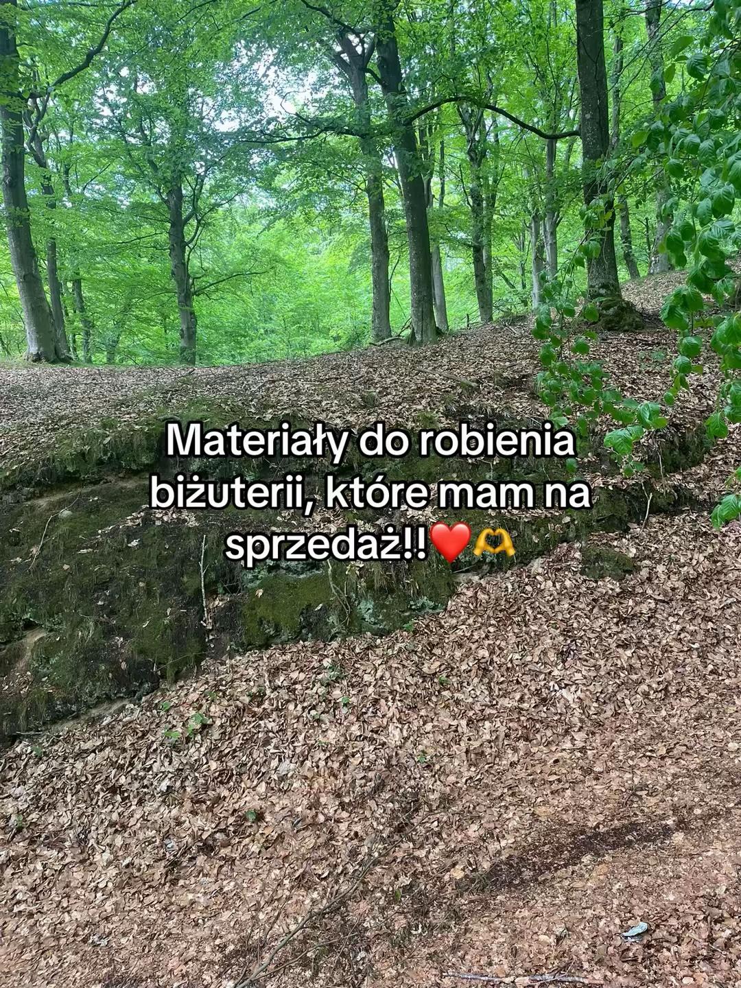 @𝐄𝐦𝐢𝐥𝐤𝐚’𝐬 𝐉𝐞𝐰𝐞𝐥𝐫𝐲