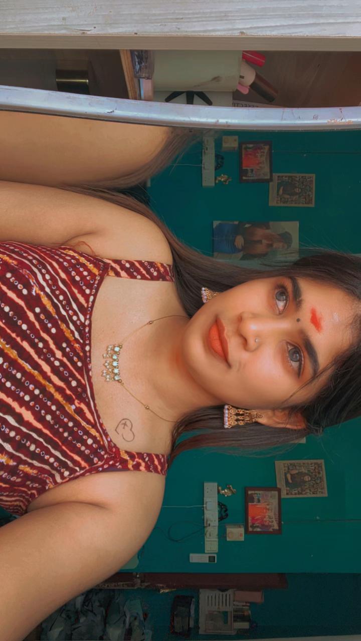 @“”🖤🫀Kalaivaniraja👀””🏹