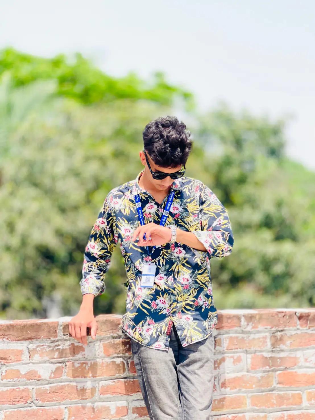 @SHIBLU,,MAHMUD💥