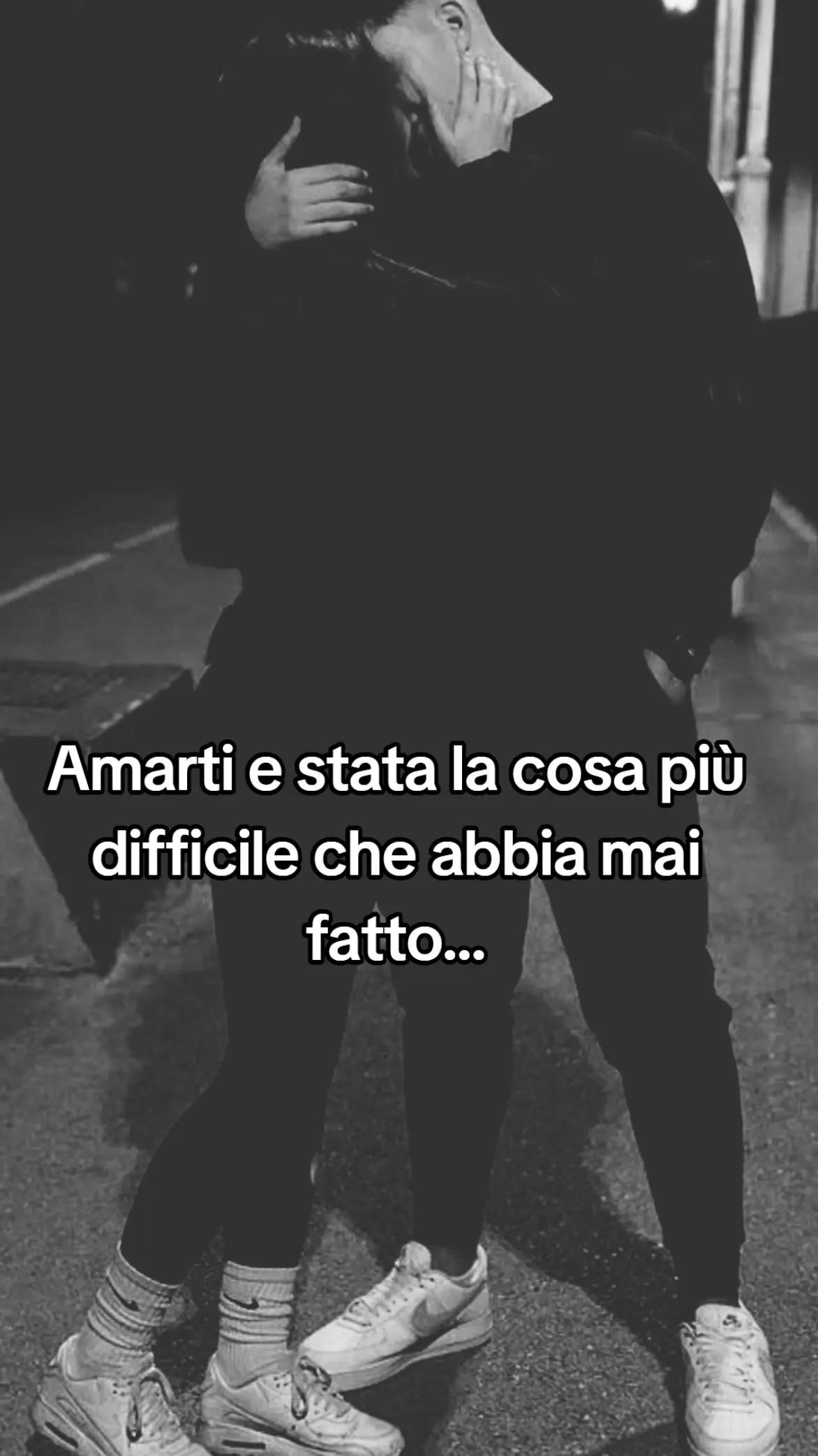 @🔗🖤ცąɱცơƖıŋą℘ąʑʑą🖤🔗