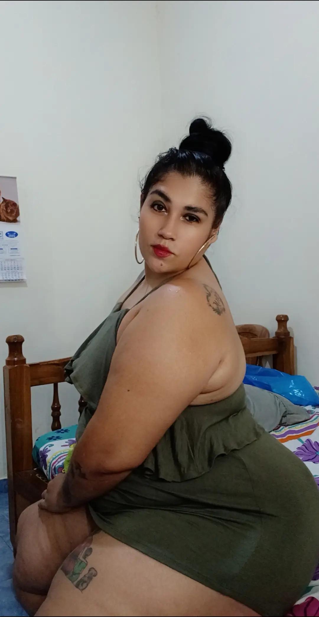 @&hearts;️𝕄𝕒𝕣𝕪 𝔻𝕖 𝕁𝕠𝕤&eacute;&hearts;️🇲🇽