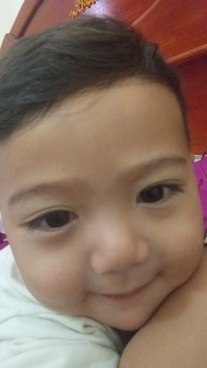 @deaA_Siregar