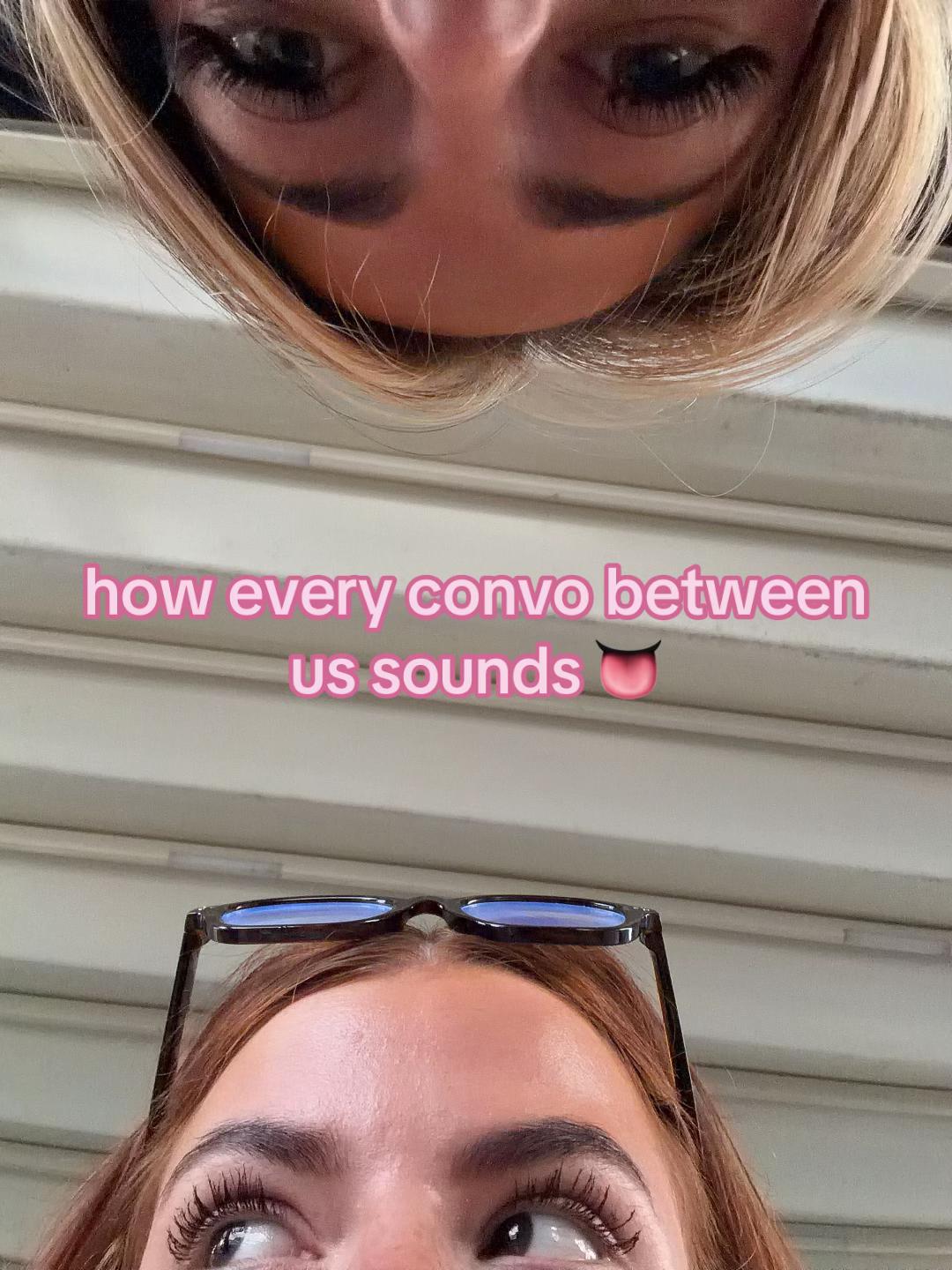 @em+el vlogs🩷