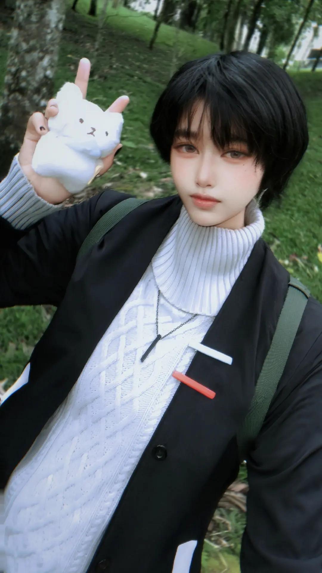 @𝐗𝐮𝐚𝐧 龍