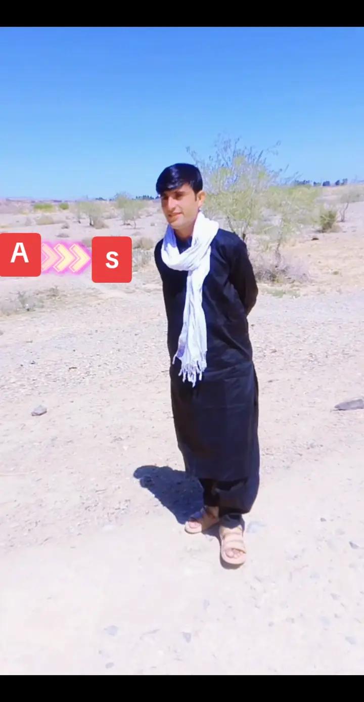 @Ahsanullahkakar
