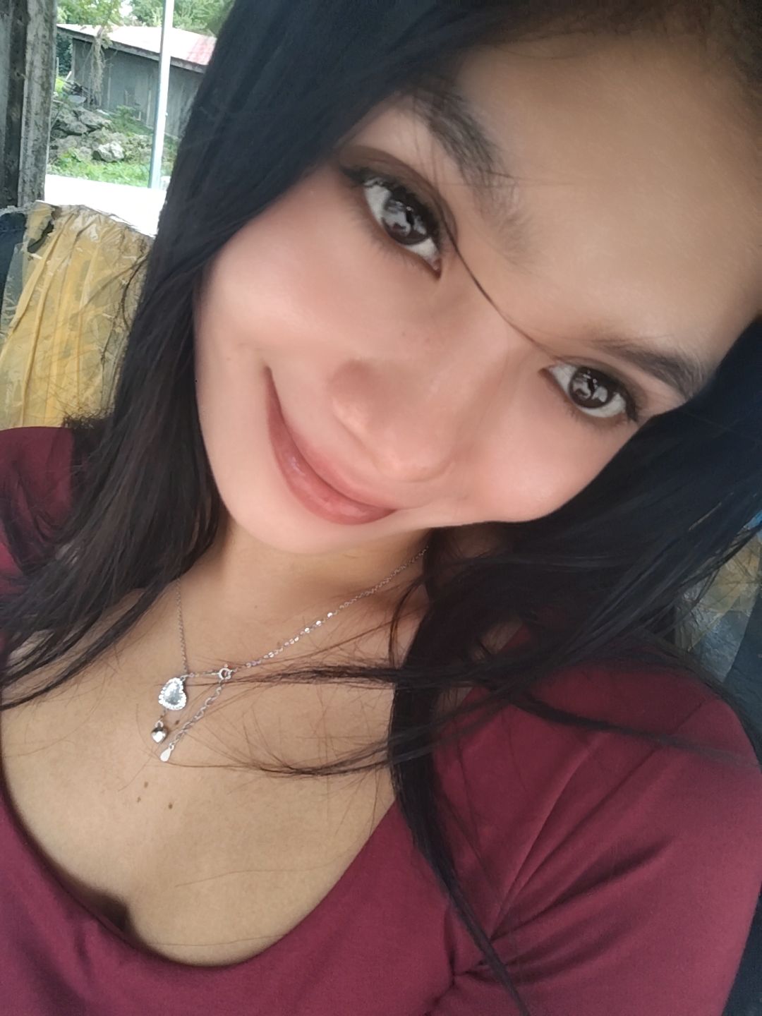 @Kyla Nana