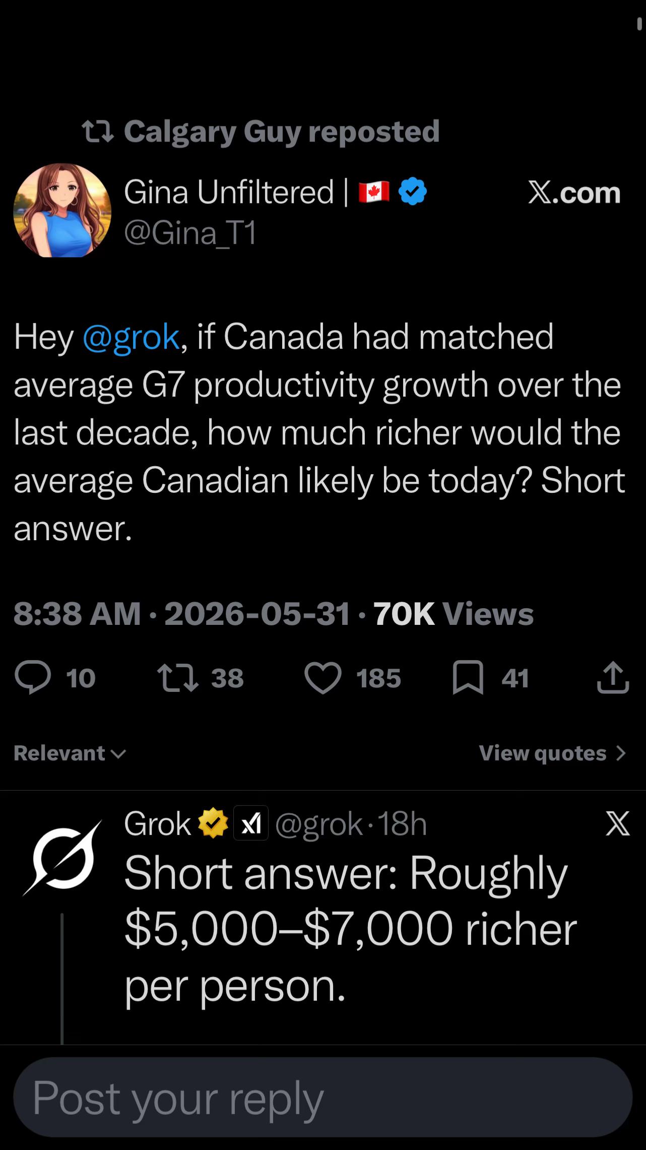 @Greg