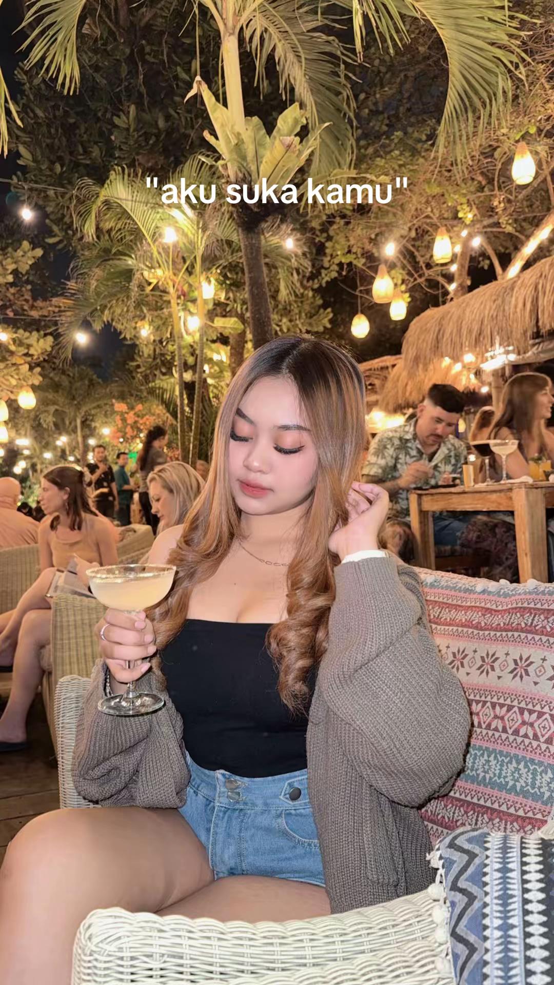@bbyypiaaa