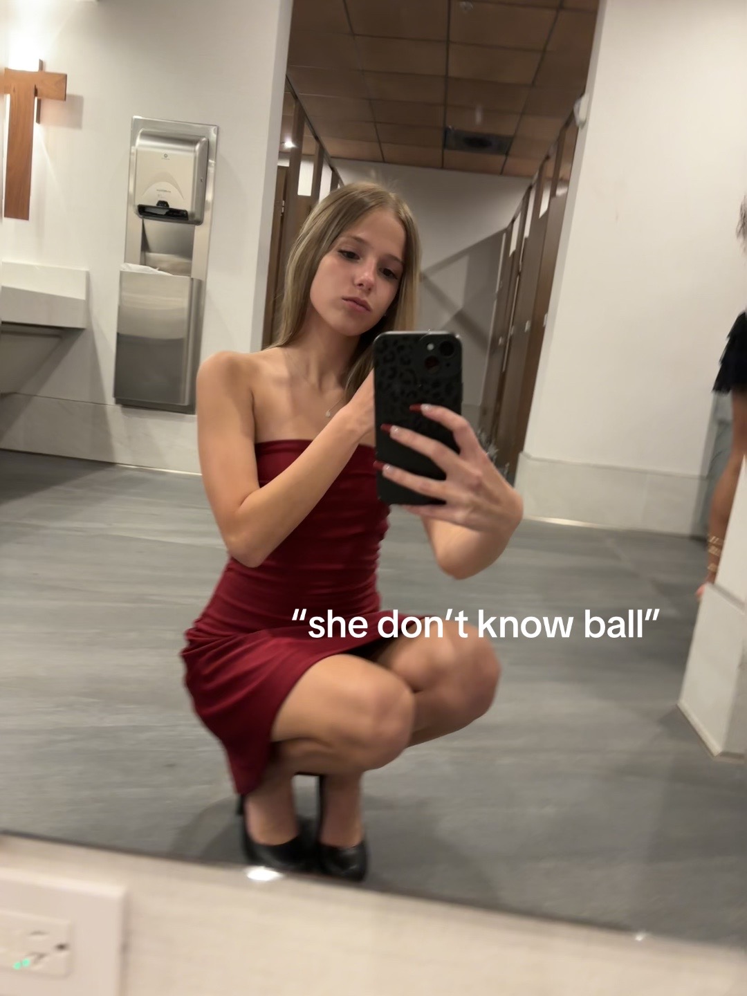 @🥂mani