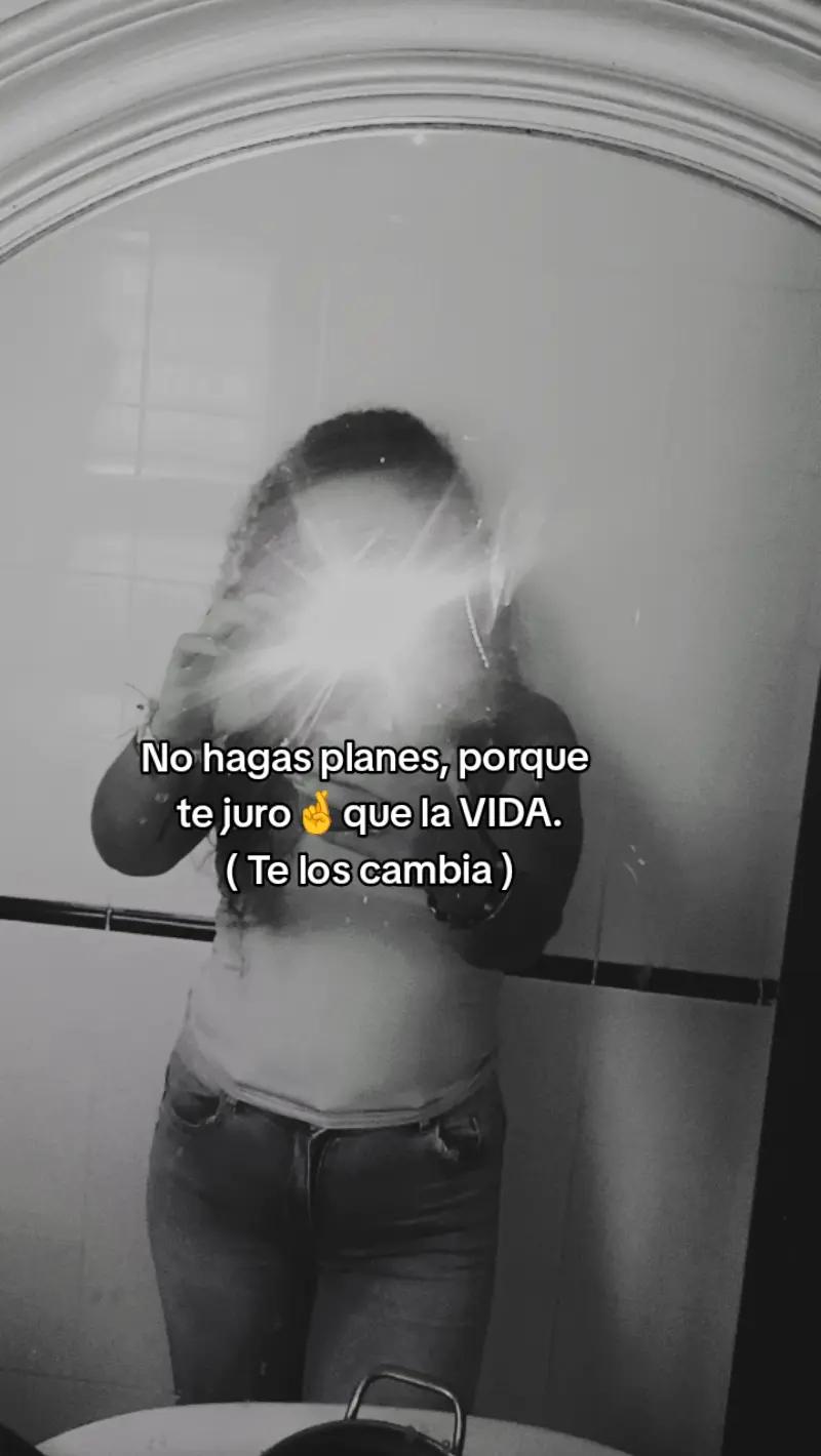 @Soraya 🐆