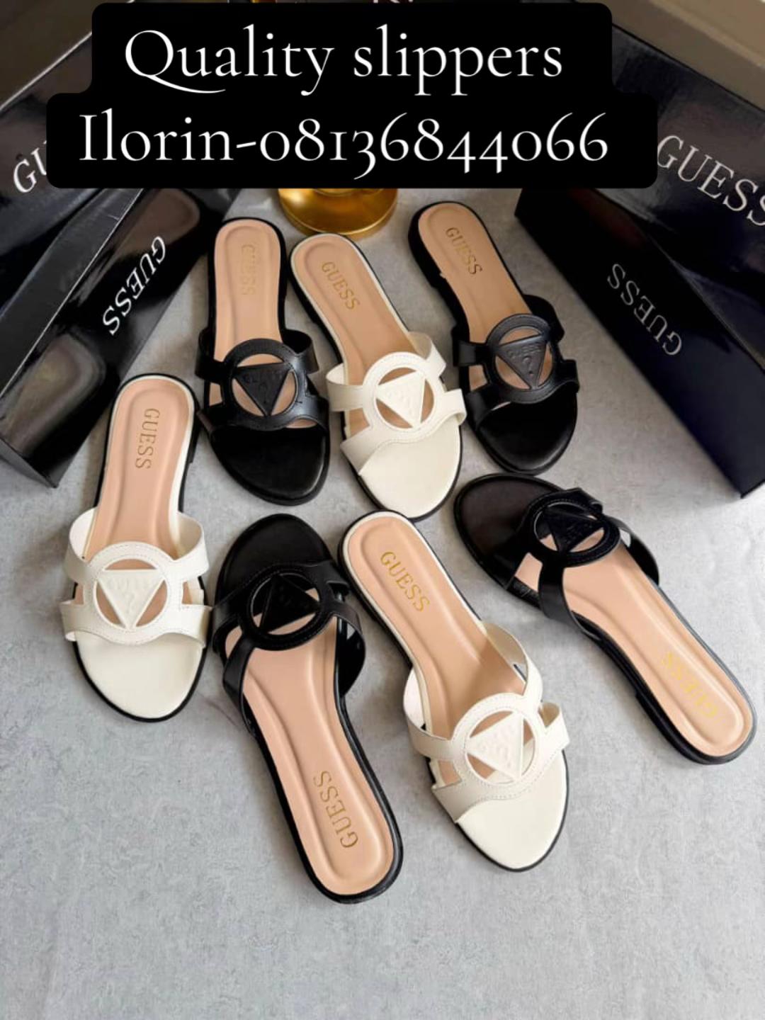 @✨Faiza_Collection1✨