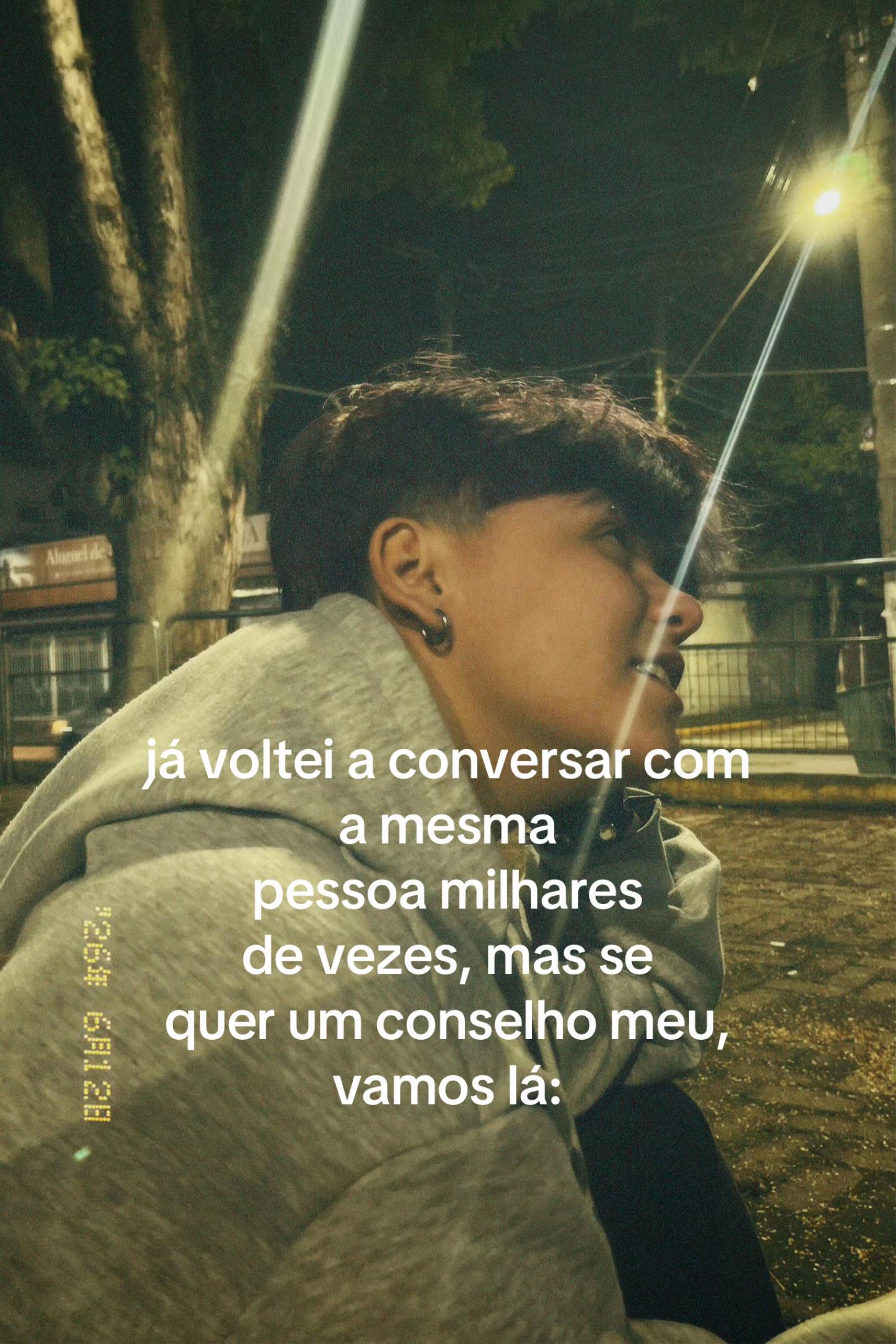 @aiden