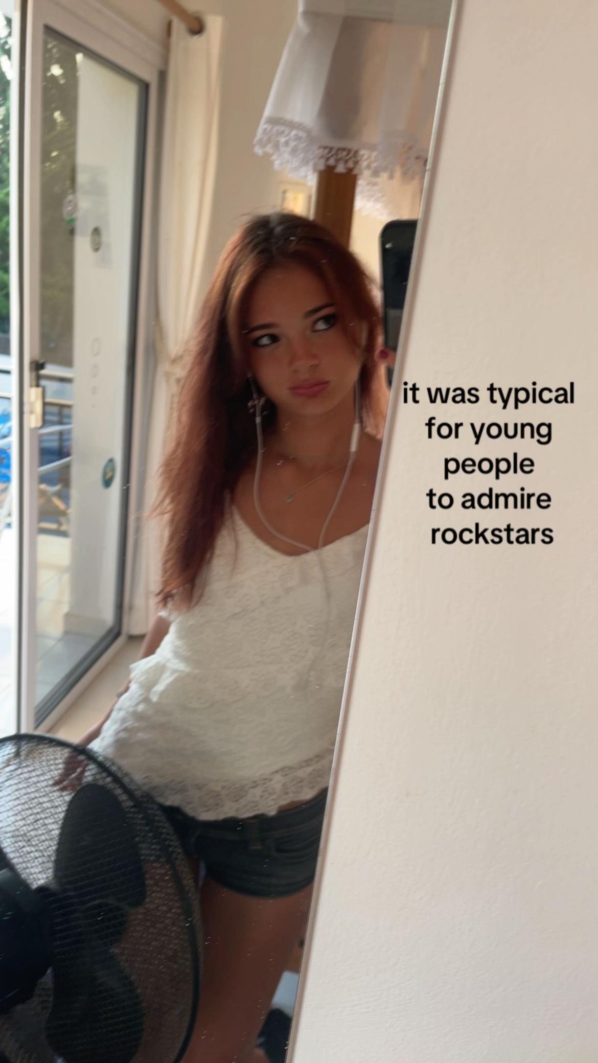 @Bucky