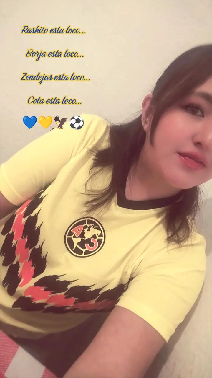 @V3r0 r0dr1gu3z 💫