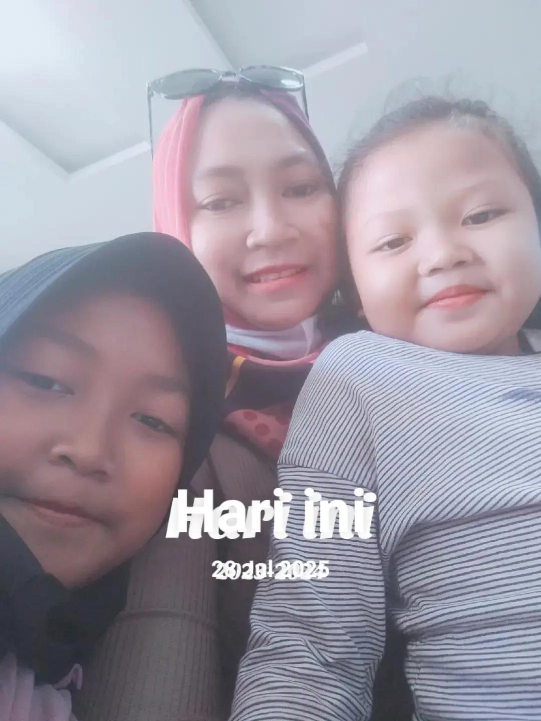 @ayuaza