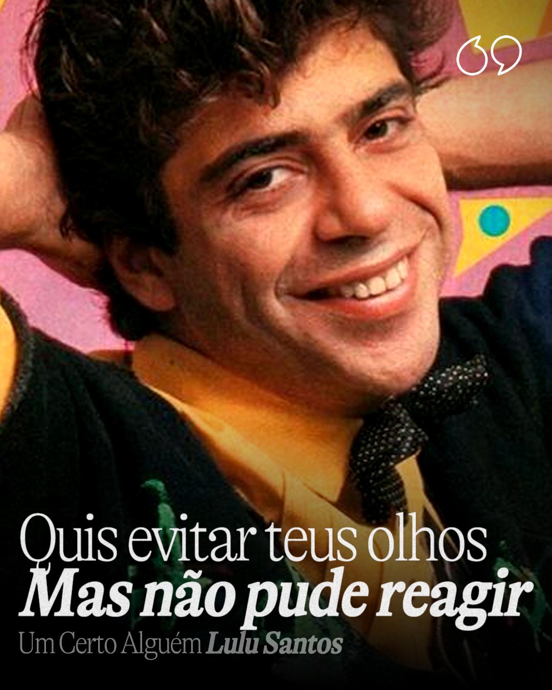 @Cita&ccedil;&otilde;es Musicais