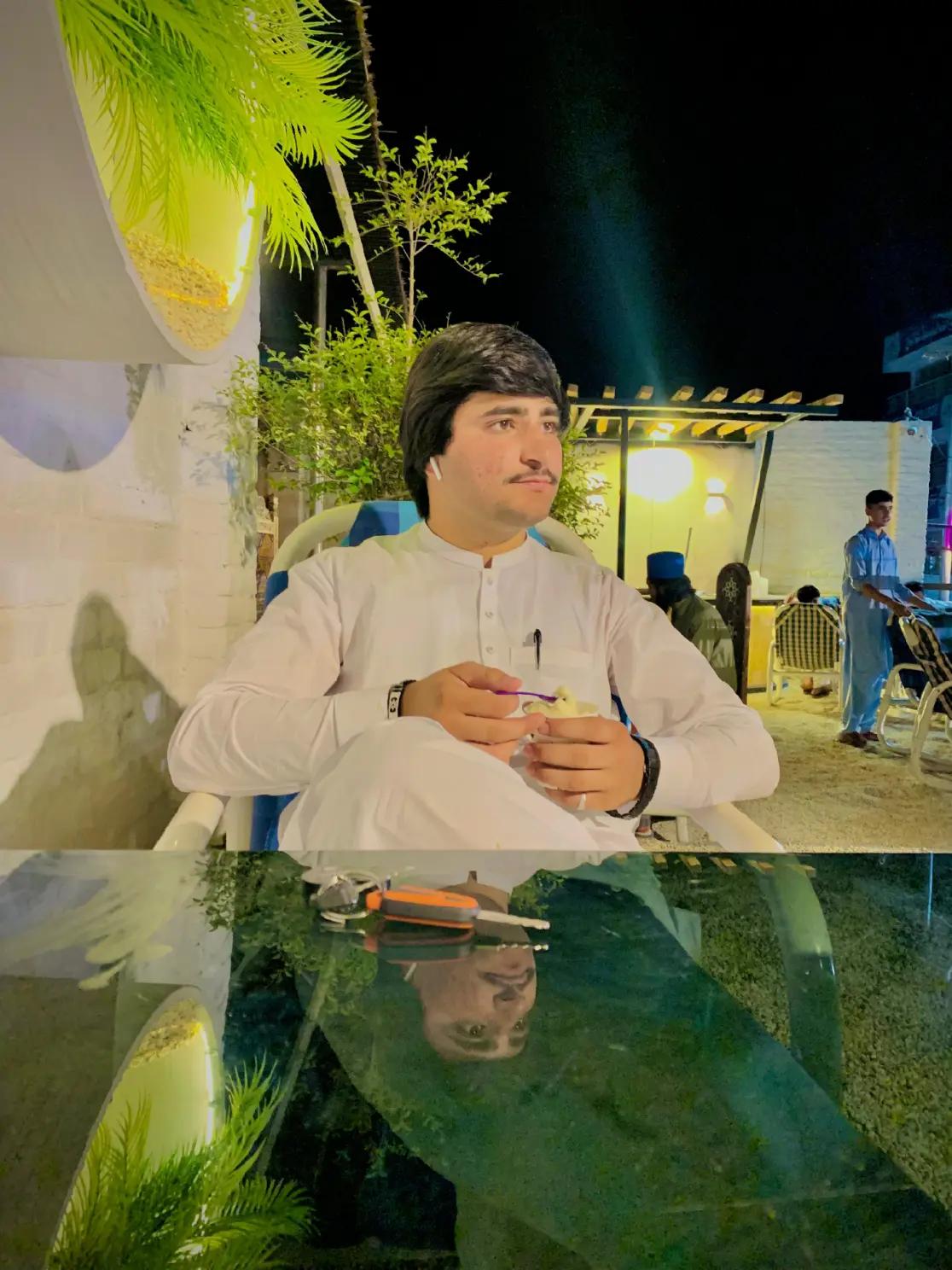 @🩺༻Its Me Doctor༺🩺🥼