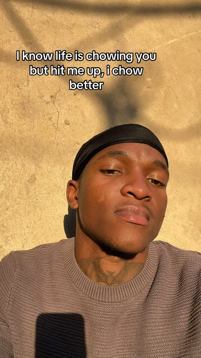 @Illuminated🦇&reg;