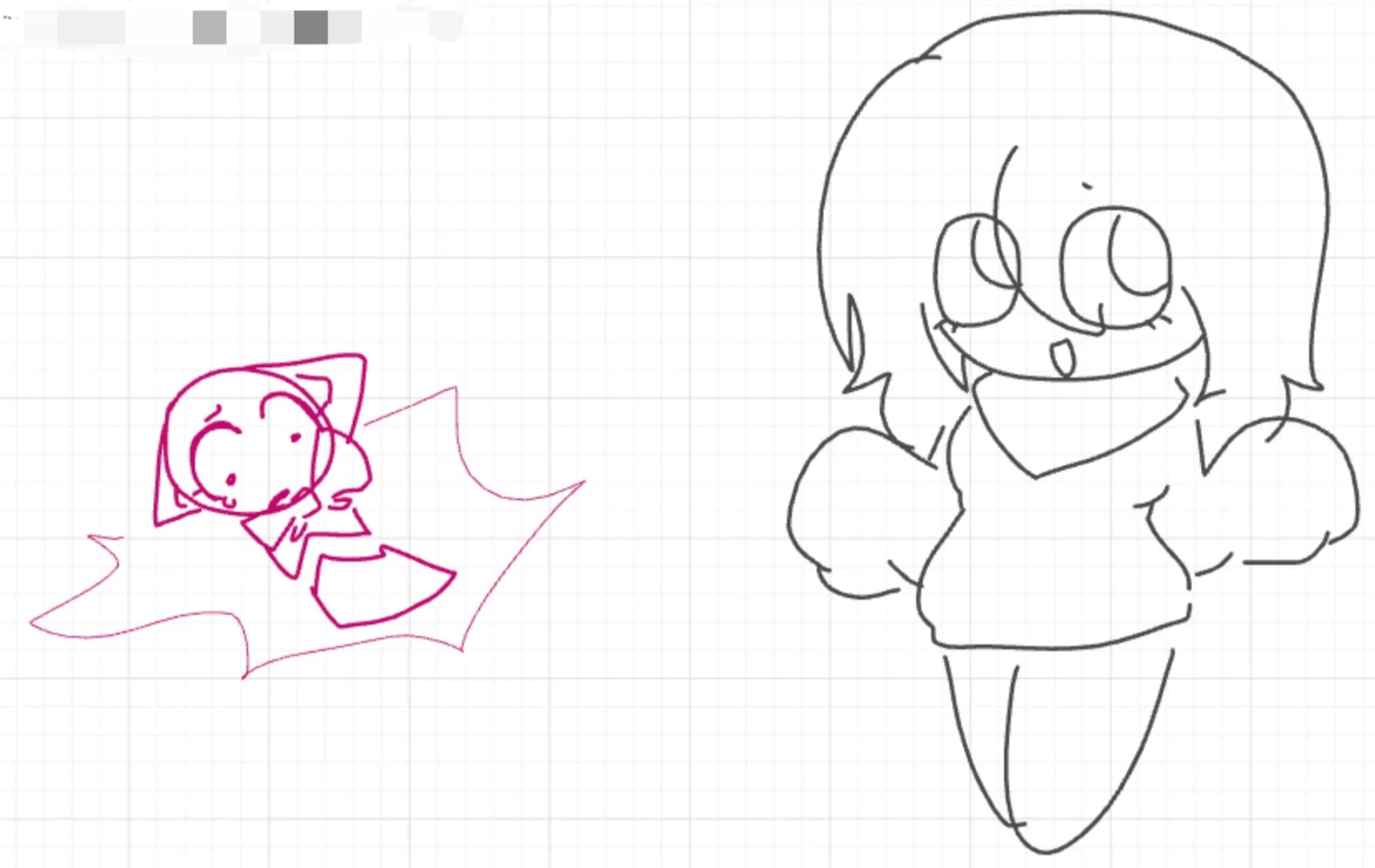 @๐ป๐ฐ๐ก๐ก๐ญ๐๐ญ๐๐ฐ๐ง๐ญØ๐ก๐ธ