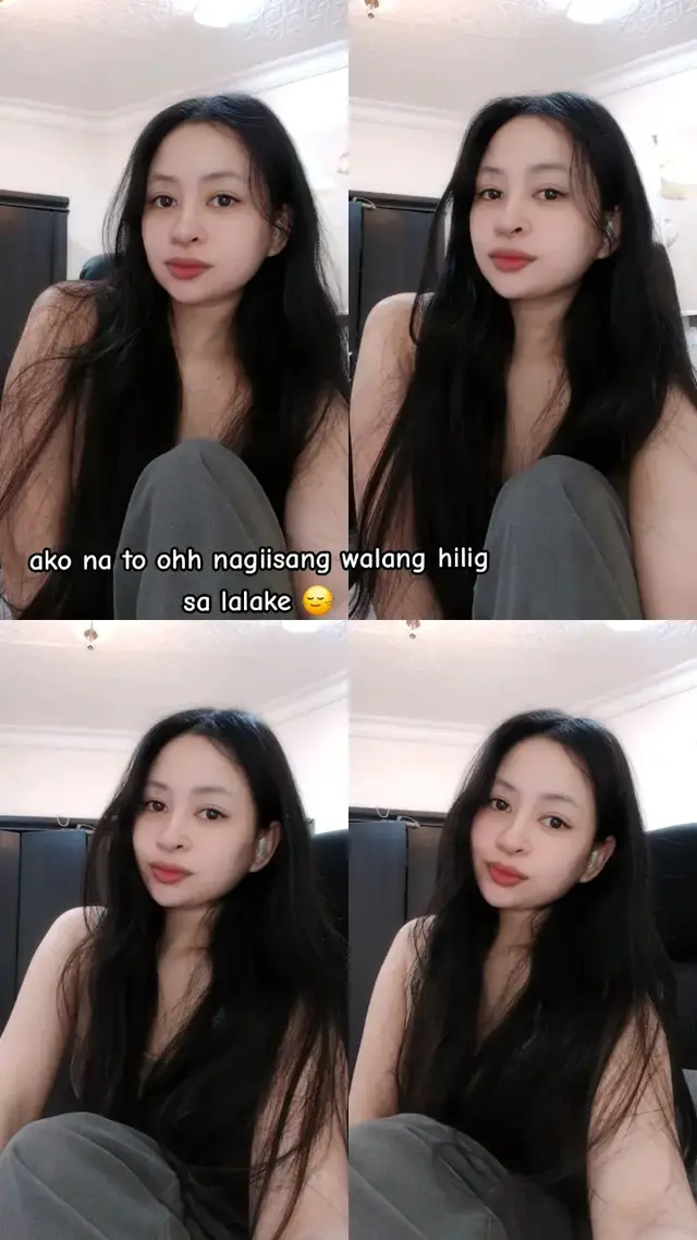 @𐙚˚࿔wena🌷ᥫ᭡˚⋆